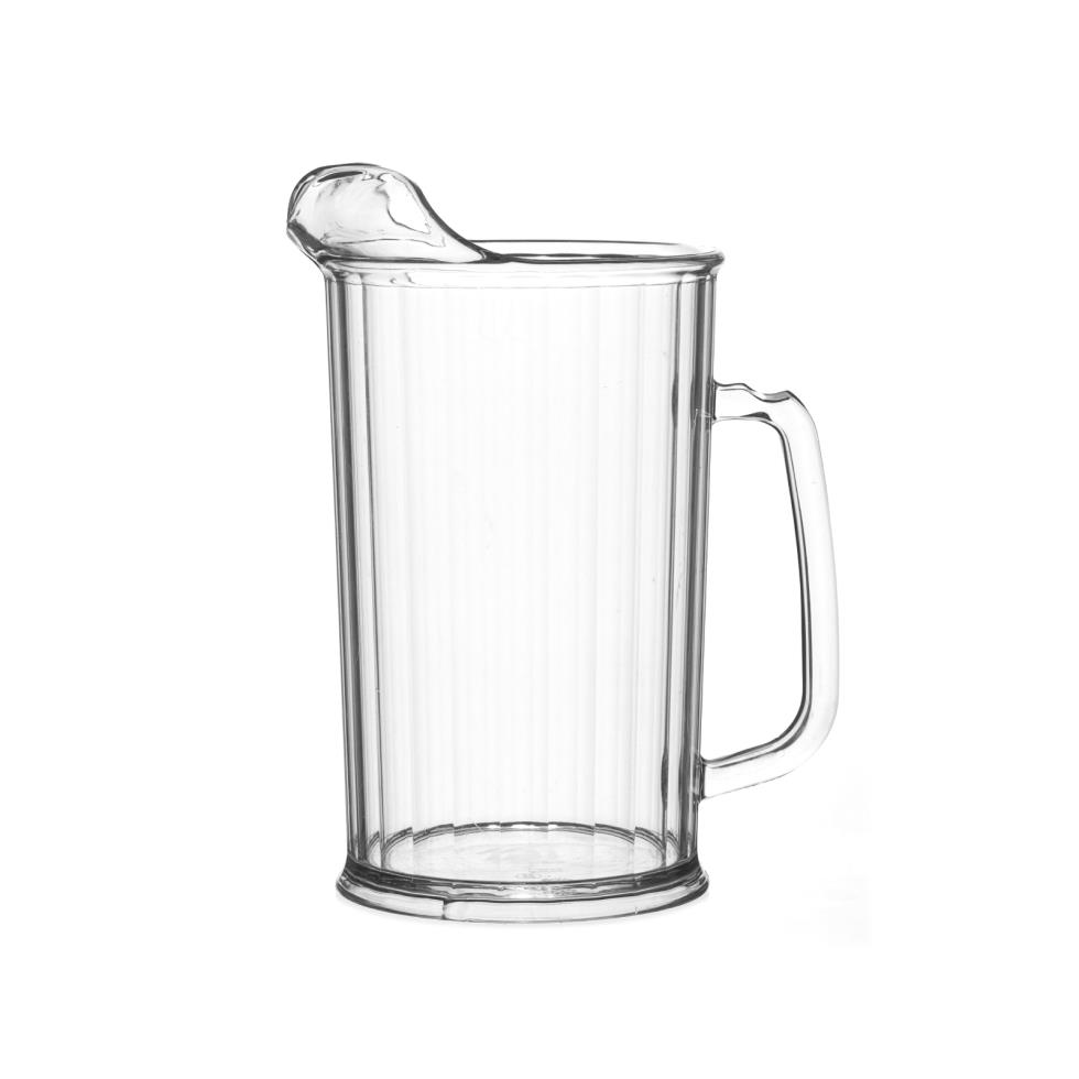 plastic-water-pitcher-88-oz-